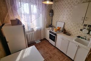 квартира по адресу Нижнеднепровская ул., 18