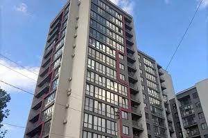 квартира по адресу Городоцкая ул., 226