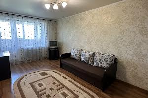 квартира за адресою Кулика і Гудачека вул. (Макарова), 30