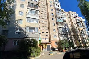 квартира за адресою Євгена Танцюри вул., 27/5