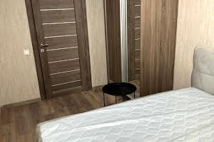 квартира за адресою Яровиця вул., 9
