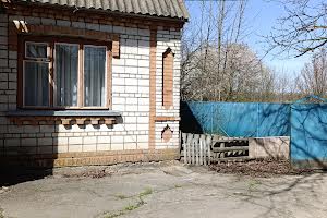 будинок за адресою Садова, 10