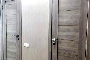 квартира по адресу Белова Генерала ул., 37/3