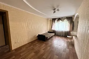 квартира за адресою Кропивницького вул., 29