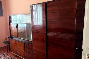квартира за адресою Ковельська вул., 12