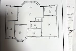 будинок за адресою Висока, 3а/3