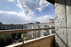 квартира за адресою Тополя-2 вул., 42