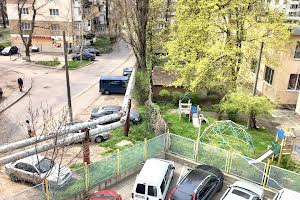 квартира по адресу Среднефонтанская ул., 30/1