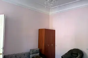 квартира по адресу Пастера ул., 40