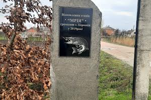 дом по адресу Бічна, 153
