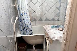 квартира за адресою Байрона просп., 173