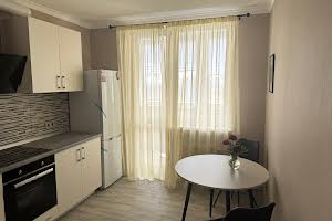 квартира по адресу Академика Королёва ул., 50а