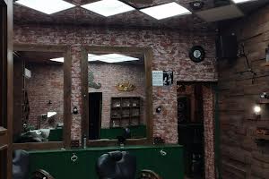 коммерческая по адресу Театральная ул., 34б