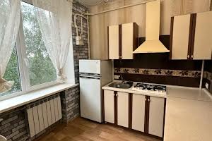 квартира за адресою Олександра Поля просп. (Кірова), 85