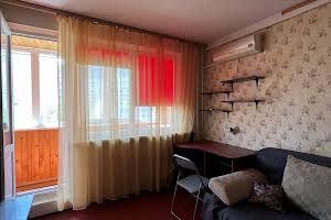 квартира за адресою Соборності України вул. (Дружби Народів), 237