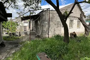 дом по адресу Фермерская ул. (Колхозная), 86