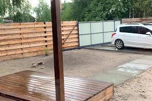 ділянка за адресою Польова вул.