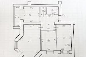 коммерческая по адресу микитенецька, 2Б