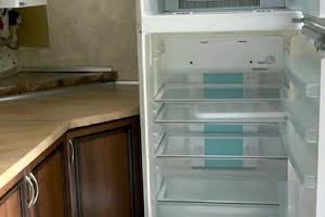 квартира по адресу Дальницкая ул., 42