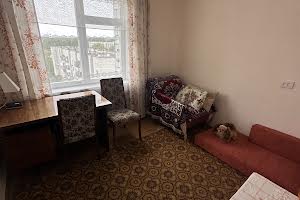 квартира за адресою Широка вул., 90