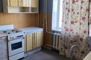 квартира за адресою Роганська вул., 100б