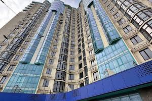 квартира за адресою Фонтанська дорога вул. (Перекопской дивизии улица), 124