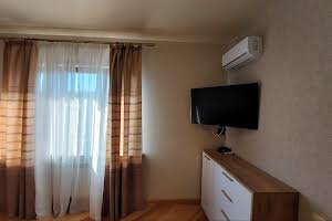 дом по адресу Флоринка