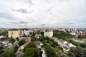 квартира по адресу Ленкавского ул., 34