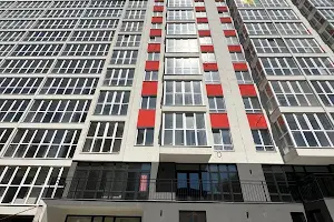 квартира за адресою Пішонівська вул., 22-26
