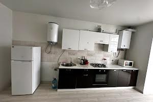 квартира за адресою Височана вул., 18