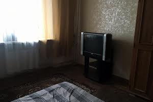 квартира по адресу Гагарина ул., 19