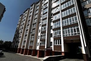 квартира по адресу Яблочная ул., 2