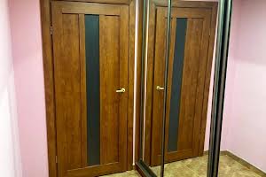 квартира за адресою Стрийська вул., 105