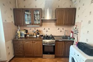 квартира за адресою Боровіковського бульв., 3