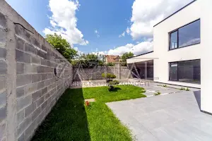 дом по адресу Мічуріна ул.