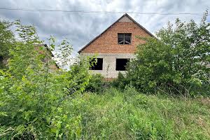 будинок за адресою Бурачева, 19