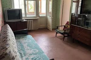 квартира по адресу Белая ул., 18