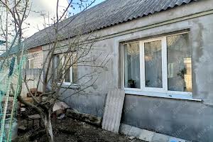 дом по адресу Охтирський Шлях ул. (Сакко), 1