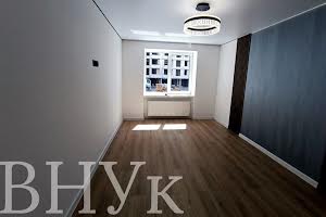 квартира за адресою Іллєнка вул., 3-В