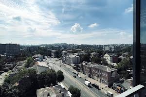 квартира по адресу Степана Бандери ул. (Шмидта), 15