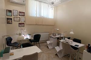комерційна за адресою Завальна вул., 10-Г
