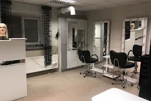 квартира по адресу Победы ул., 43