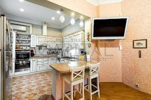 будинок за адресою Брусилівська вул., 9-А