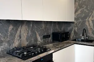 квартира за адресою Степана Бандери вул., 30-А