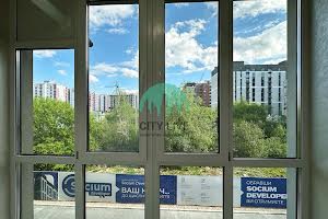 квартира за адресою Гетьмана Мазепи вул., 175