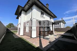 будинок за адресою Соборна вул.