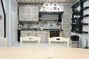 будинок за адресою Осіння вул.