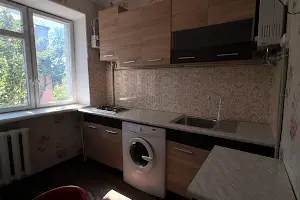 квартира по адресу Дачная ул., 13