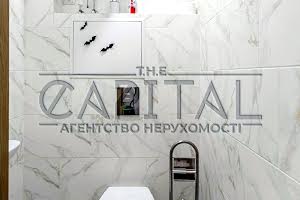 коммерческая по адресу Киев, Шота Руставели ул., 40/10