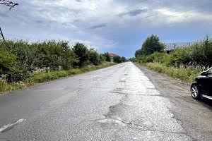 участок по адресу Трудова